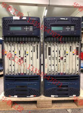 议价 路由器Quidway NetEngine 40E 看上的带价