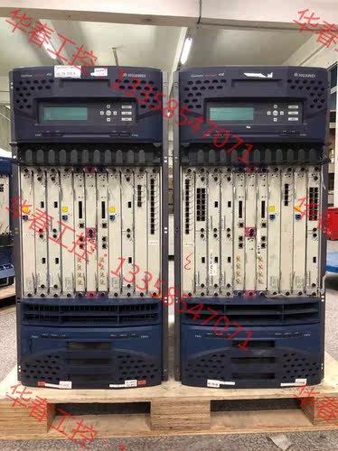 议价 路由器Quidway NetEngine 40E 看上的带价