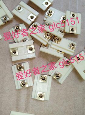 议价 全新IGUS NW-02-17 drylin® N 紧凑型直