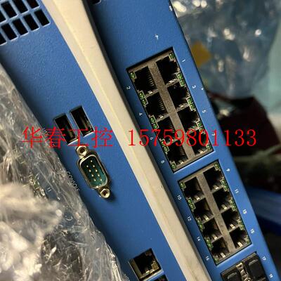 议价 paloalto pa-4050 防水墙 二手,不会配置,启