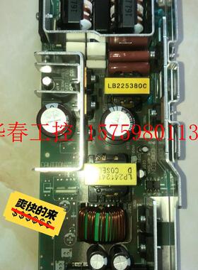 议价 原装日本COSEL   LEP240F-24 -T 24V1