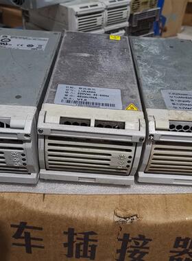 议价 大炮r4850g1 Lsr4850 gpr4850e s
