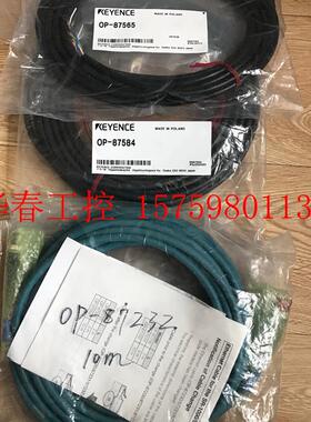 议价 基恩士OP-87565 OP-87584 OP-87231O