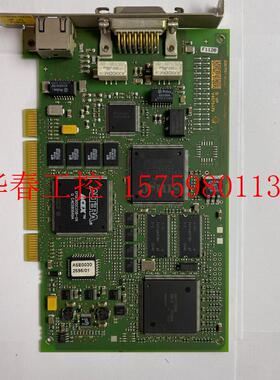 议价 CP1613 A2 卡。原装进口。设备拆机。功能正常。无拆无