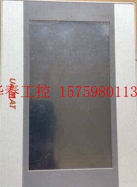 议价 UniMAT触摸屏,UH407-4EU01-0AA0