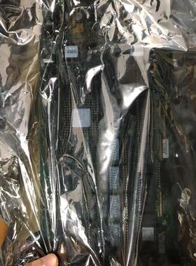 议价 全新贝利 IMDSO014单价2800 IMFEC12