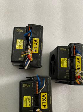 议价 美国 IMS步进驱动器 MX-CS100-401 实图成色新