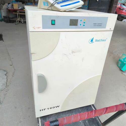 议价 二氧化碳培养箱 CO2培养箱 Heal Force HF16