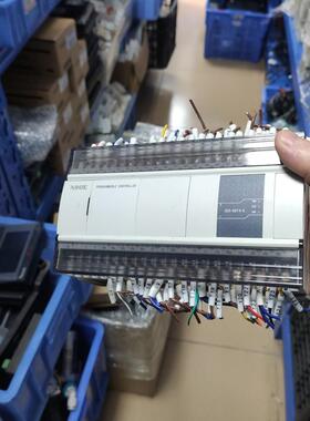 议价 plc,型号XD548TE,有6台,功能充新,9成新。