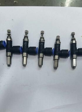 议价 SMC 调压阀M5-6,AJR1020F ,ml加长调