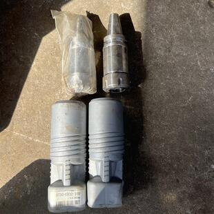 议价 BT30-ER32-100数控刀柄,全新的没用过的,没盒子的