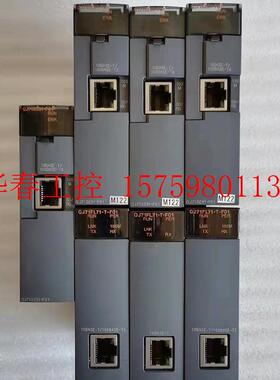议价 QJ71SE91-F01    QJ71FL71-T-F01