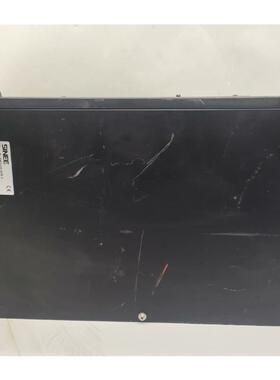 议价 正弦变频器EM330D-030-3 30KW 380V一手拆