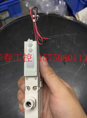 议价 MOOXEE(11.6) 真空发生器  拆机,单个300