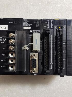 议价 CJ1W-PA202,CJ1W-CPU22/OD233