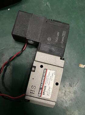 议价 电磁阀VP342R