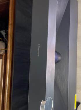 议价 海信100kd50u激光电视100寸,真4k,.66dmd