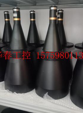 议价 POMEAS普密斯 PMS-DTC0061-398 双侧远心