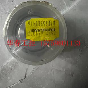 议价 hammelmann高压泵配件01.03258.0416 全