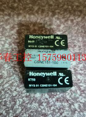 议价 CSNE151-104 CSNE151-100原装拆机测试好