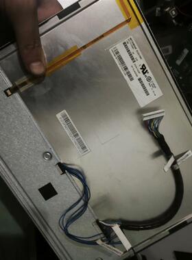 议价 三菱12.1寸LED液晶屏Ac121SA01  Ac121S
