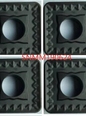 议价 SNMM190624- TU T9215 数量有限