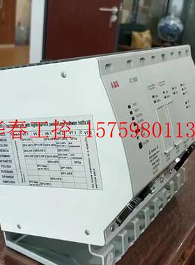议价 Freelance AC800F PM802F