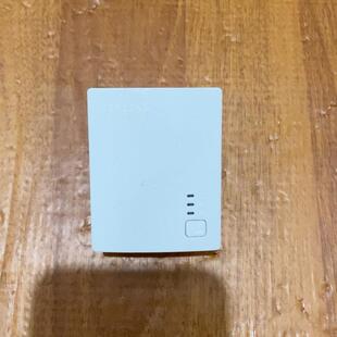 议价 -普联电力猫 TL-PA4010扩展器500M信