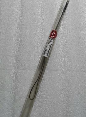 议价 应用材料0190-05807 实验室温度传感器 议价出