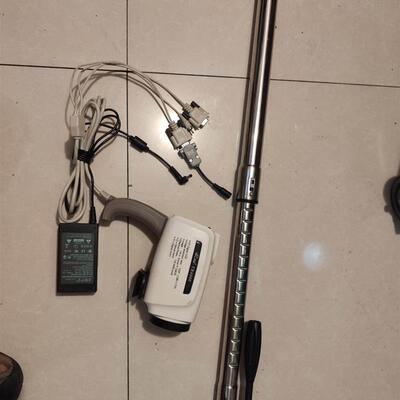 议价 索尼tr6000 trme tr6000观察镜功能完全正常,