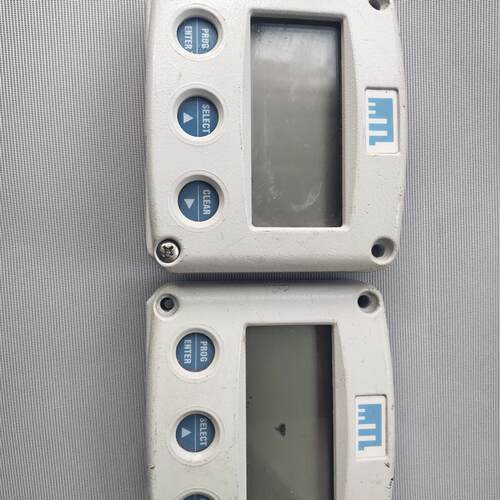 议价 kema03atex1194x  MTL662一个屏有一个黑