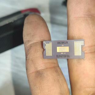议价 h1 dmd DLP4710FQL h1s dmd