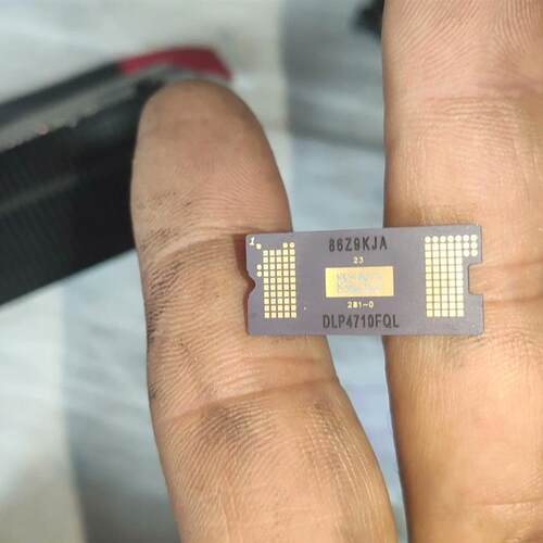 议价 h1 dmd DLP4710FQL h1s dmd