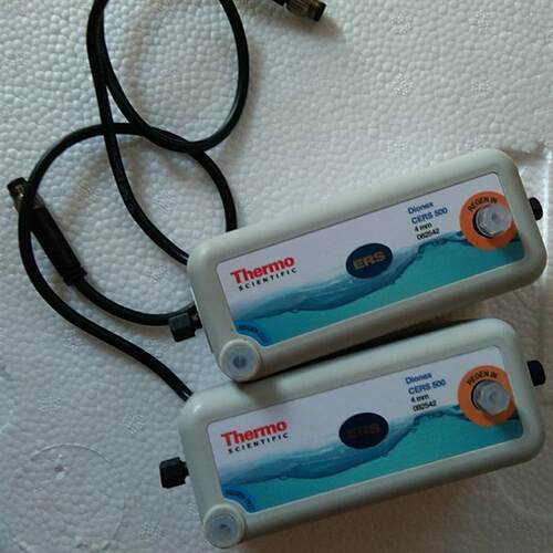 议价 Thermo 赛默飞 阴离子抑制器,Dionex CERS