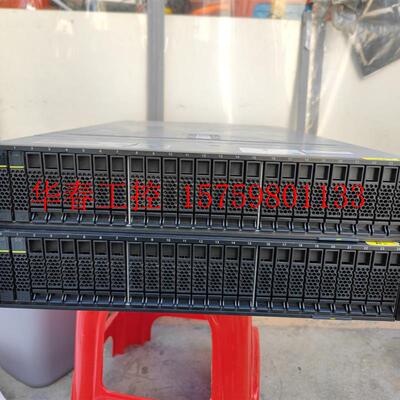 议价 2288hv3服务器24盘位,双M60-16g运算卡,配