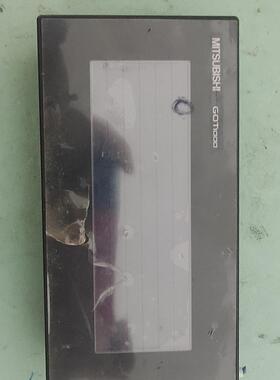 议价 屏GT1030-HBDW,实物拍摄,触触摸灵敏,屏幕外膜