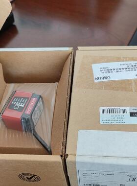 议价 7311-2081-0002扫码器ID-30美国MICROS