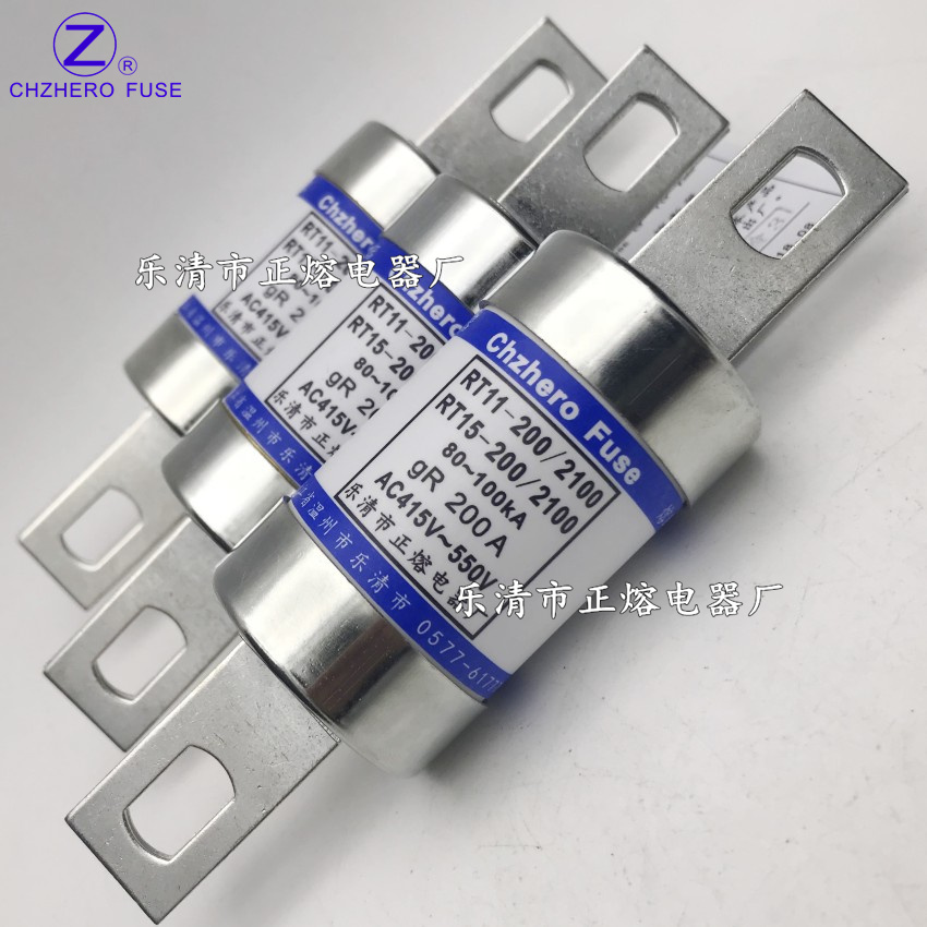 105RSM 106RSM 107RSM 110RSM 207RSM 210RSM 102F 105F 106F 107F 112F 110F RSG RS4 RS8 RSF RST1 RST10 RS7N RS73B RS76AYK RS77CZ RSH14【联系电话：0577-61777575】