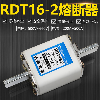 RDT16-00RDT16-1RDT16-2RDT16-3