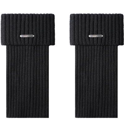 PRIMEET/派米女时尚通勤袜套