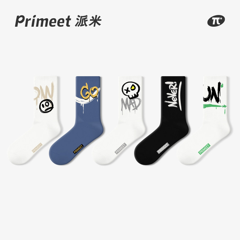 primeetͿѻ��ʿ��Ͳ���ͷȤ��-5˫װ ���� (39-44)  52.11Ԫ