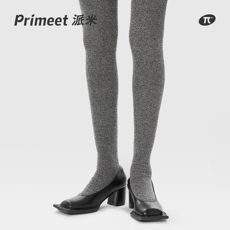 Primeet派米常规连裤袜