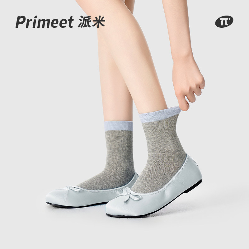 ��Ÿ��+ѩɽ��+���� ����34-39 �������޹Ƿ�ͷ ��������Ů�ļ������ɫmiuϵ