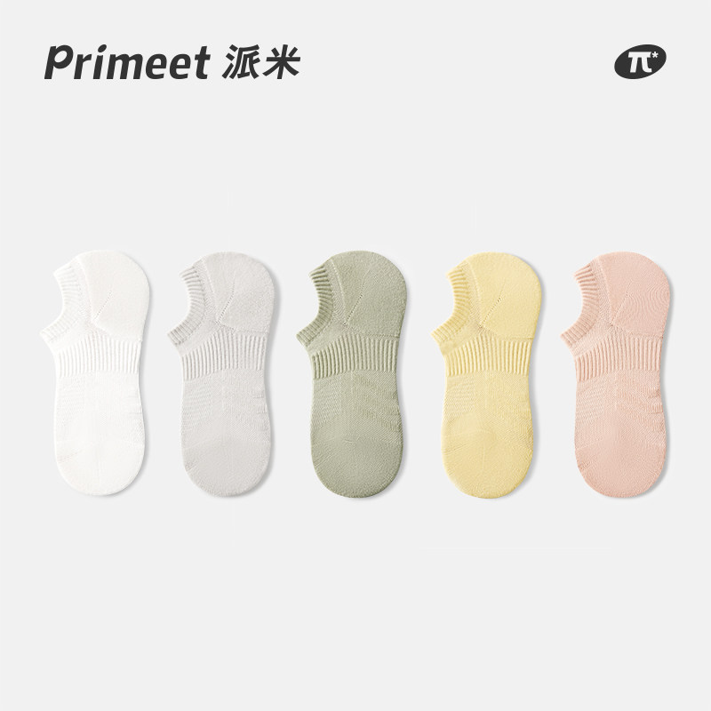 ����A��-��˫װ 35-38 ��������Ů�����ļ��������ë�����˶��������ǳ�ڲ������Ͱ���