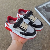 Дышащие детские летние кроссовки для мальчиков, универсальная спортивная обувь, повседневная обувь, 2023 года, мягкая подошва