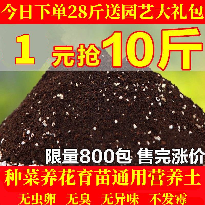 桂花土壤价格 桂花土壤图片 星期三