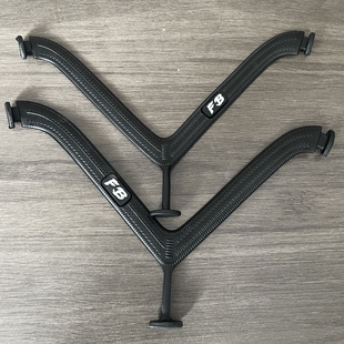 产品使用 666款 只适合本店 带777款 人字拖鞋