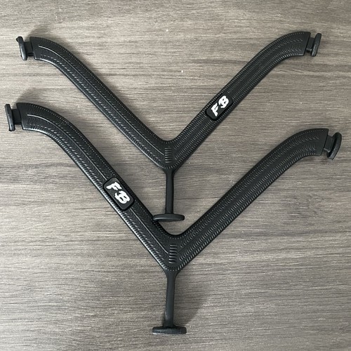 人字拖鞋带带耳黑色棕色