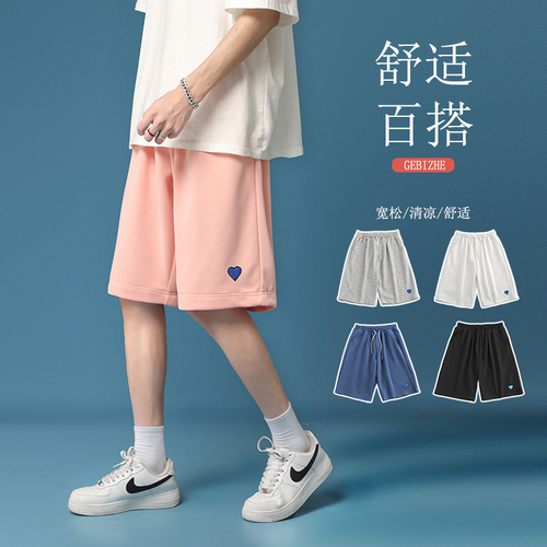 电商D315A D315AD007