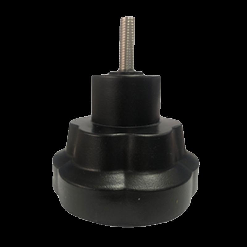 滚筒洗衣机底座大象腿小象腿不外露原厂垫高架子海尔美的小天鹅